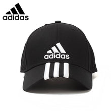 Original New Arrival 2018 Adidas Unisex Sport Caps Running Caps