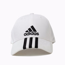Original New Arrival 2018 Adidas Unisex Sport Caps Running Caps