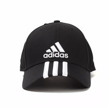 Original New Arrival 2018 Adidas Unisex Sport Caps Running Caps