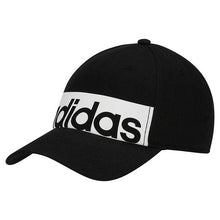Original New Arrival 2018 Adidas Unisex Sport Caps Running Caps