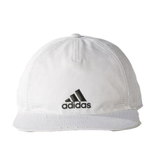 Original New Arrival 2018 Adidas Unisex Sport Caps Running Caps