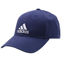 Original New Arrival 2018 Adidas Unisex Sport Caps Running Caps