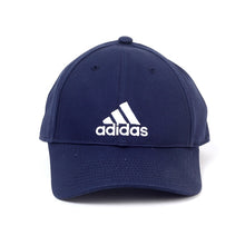 Original New Arrival 2018 Adidas Unisex Sport Caps Running Caps