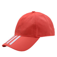 Original New Arrival 2018 Adidas Unisex Sport Caps Running Caps