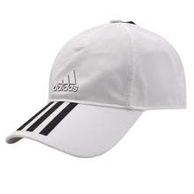 Original New Arrival 2018 Adidas Unisex Sport Caps Running Caps
