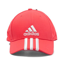 Original New Arrival 2018 Adidas Unisex Sport Caps Running Caps