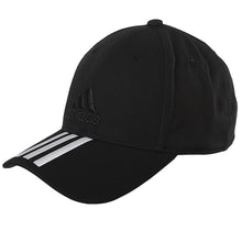 Original New Arrival 2018 Adidas Unisex Sport Caps Running Caps