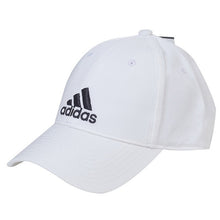 Original New Arrival 2018 Adidas Unisex Sport Caps Running Caps