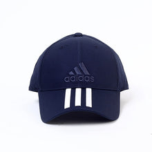 Original New Arrival 2018 Adidas Unisex Sport Caps Running Caps