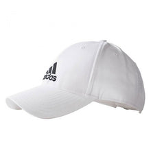 Original New Arrival 2018 Adidas Unisex Sport Caps Running Caps