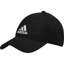 Original New Arrival 2018 Adidas Unisex Sport Caps Running Caps