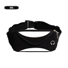 Outdoor Sports Bags Women Running Accessories Waterproof
