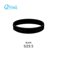 New Arrived Unisex Professional Running Waist Bag for Mobile Phone