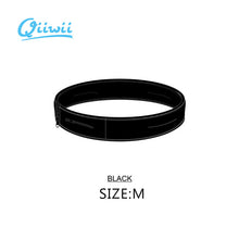 New Arrived Unisex Professional Running Waist Bag for Mobile Phone