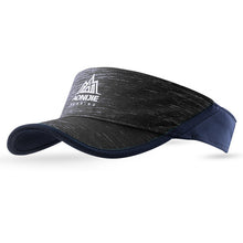 AONIJIE Women Men Outdoor Running Empty Top Hat