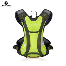 Anmeilu Outdoor Sport Bag 2018 Waterproof