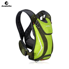 Anmeilu Outdoor Sport Bag 2018 Waterproof