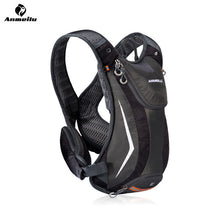 Anmeilu Outdoor Sport Bag 2018 Waterproof
