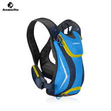 Anmeilu Outdoor Sport Bag 2018 Waterproof