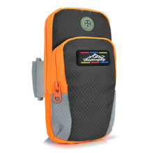 NEW Sport Arm Band Case For 6.5 inch Phone iPhone/Samsung/Huawei  Outdoor Waterproof