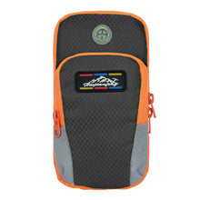 NEW Sport Arm Band Case For 6.5 inch Phone iPhone/Samsung/Huawei  Outdoor Waterproof