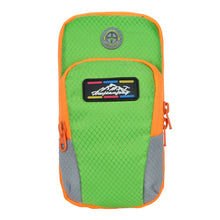 NEW Sport Arm Band Case For 6.5 inch Phone iPhone/Samsung/Huawei  Outdoor Waterproof