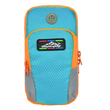 NEW Sport Arm Band Case For 6.5 inch Phone iPhone/Samsung/Huawei  Outdoor Waterproof