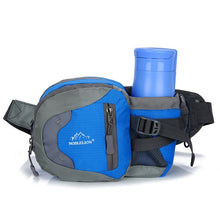 GYKZ Men Women Sport Fitness Hiking Hydration Belt