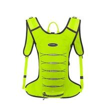 Anmeilu 3L Sport Running Bag Women Men Waterproof