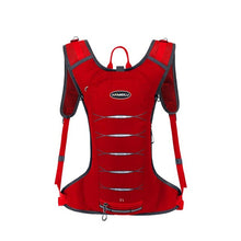 Anmeilu 3L Sport Running Bag Women Men Waterproof