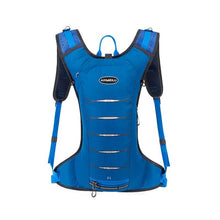 Anmeilu 3L Sport Running Bag Women Men Waterproof