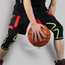 Sports Accessories Knee Support Braces