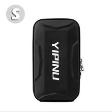 Waterproof Sports Gym Arm Bag