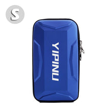 Waterproof Sports Gym Arm Bag