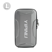 Waterproof Sports Gym Arm Bag