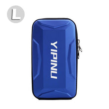 Waterproof Sports Gym Arm Bag