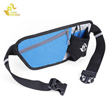 Free Knight Outdoor Running Waist Bag Waterproof