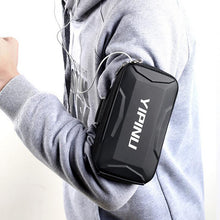Waterproof Sports Gym Arm Bag