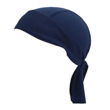 Unisex Quick-dry Bike Cycling Cap Headscarf