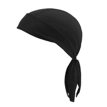 Unisex Quick-dry Bike Cycling Cap Headscarf