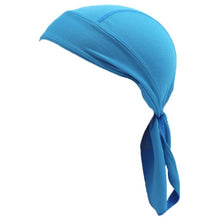 Unisex Quick-dry Bike Cycling Cap Headscarf