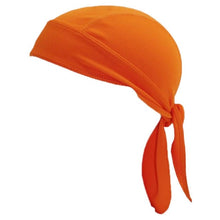 Unisex Quick-dry Bike Cycling Cap Headscarf