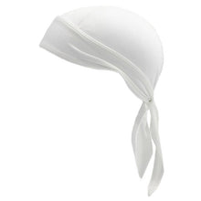 Unisex Quick-dry Bike Cycling Cap Headscarf