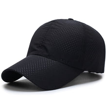 2018 Ultra-slim and quick-drying fabric Women Man