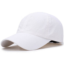 2018 Ultra-slim and quick-drying fabric Women Man
