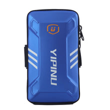 Yipinu Waterproof Fitness Running Bag