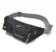 Free Knight FK808 Running Waist Bag Unisex Waterproof