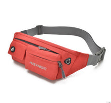 Free Knight FK808 Running Waist Bag Unisex Waterproof