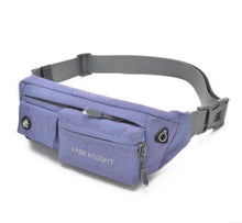 Free Knight FK808 Running Waist Bag Unisex Waterproof