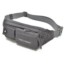 Free Knight FK808 Running Waist Bag Unisex Waterproof